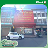 listing thumbnail image 13