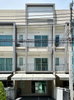 listing thumbnail image 1