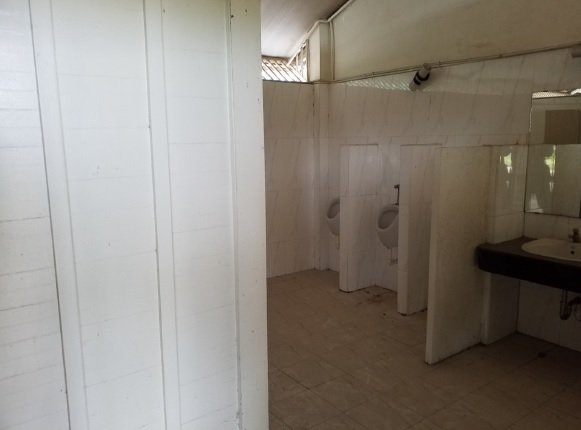 รูป โรงแรม 10993 ตร.วา ทวิมุข หัวหิน-ประจวบคีรีขันธ์ หัวหิน ประจวบคีรีขันธ์ 662.2M - รูปที่ 43/45