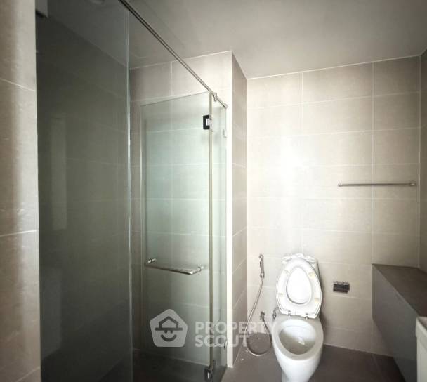 รูป คอนโด 1-ห้องนอน ที่ โนเบิล เพลินจิต ใกล้ BTS เพลินจิต (ID 2774487) - รูปที่ 3/4