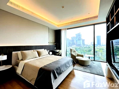 คอนโด จุฬาลงกรณ์มหาวิทยาลัย : ขาย คอนโด 1 ห้องนอน ในโครงการ สินธร ต้นสน 1394030