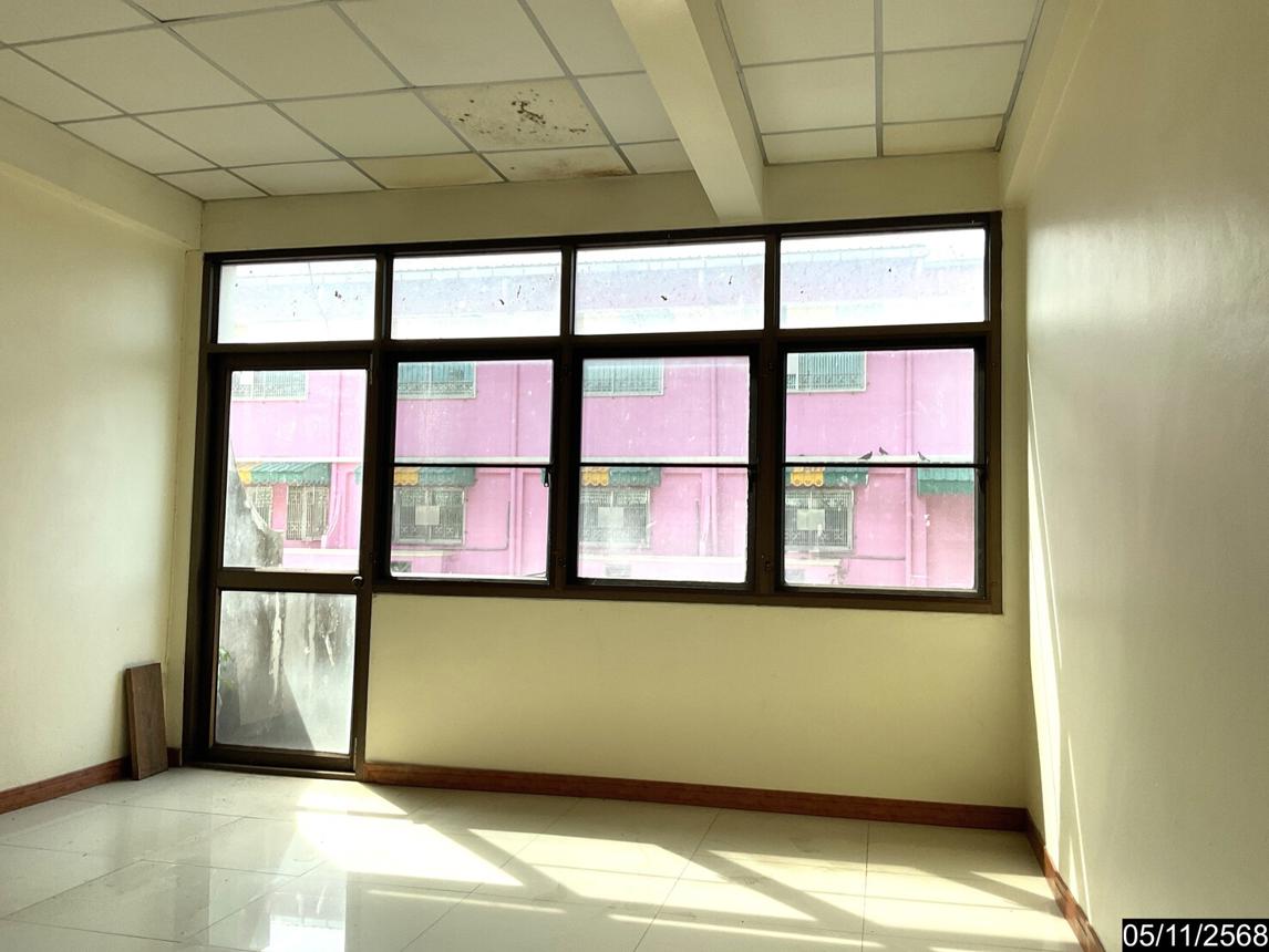 รูป อาคารพาณิชย์ 16 ตร.วา เมืองนครศรีธรรมราช นครศรีธรรมราช 9M - รูปที่ 39/44