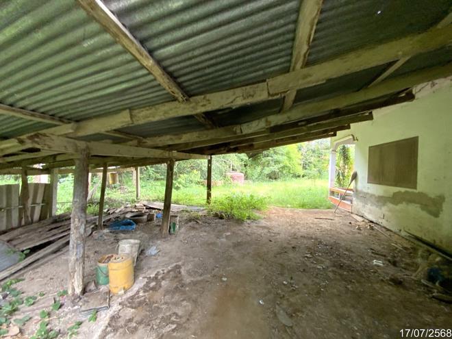 รูป บ้านเดี่ยว 726 ตร.วา ค่ายบางระจัน สิงห์บุรี 1.5M - รูปที่ 4/18