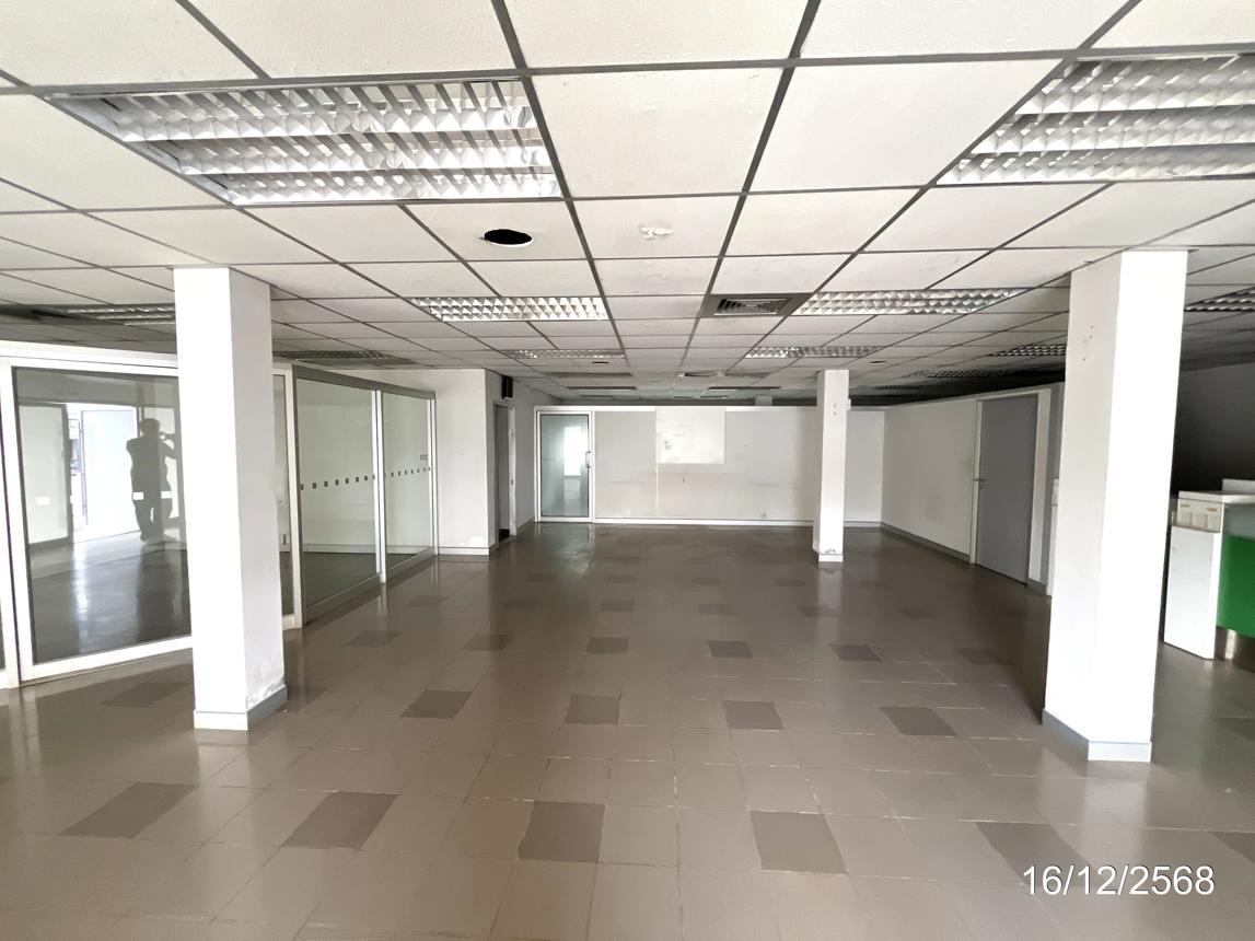 picture OFFICE 58 Sq.w. Chaiburi Surat Thani for 8.9M - 30/44