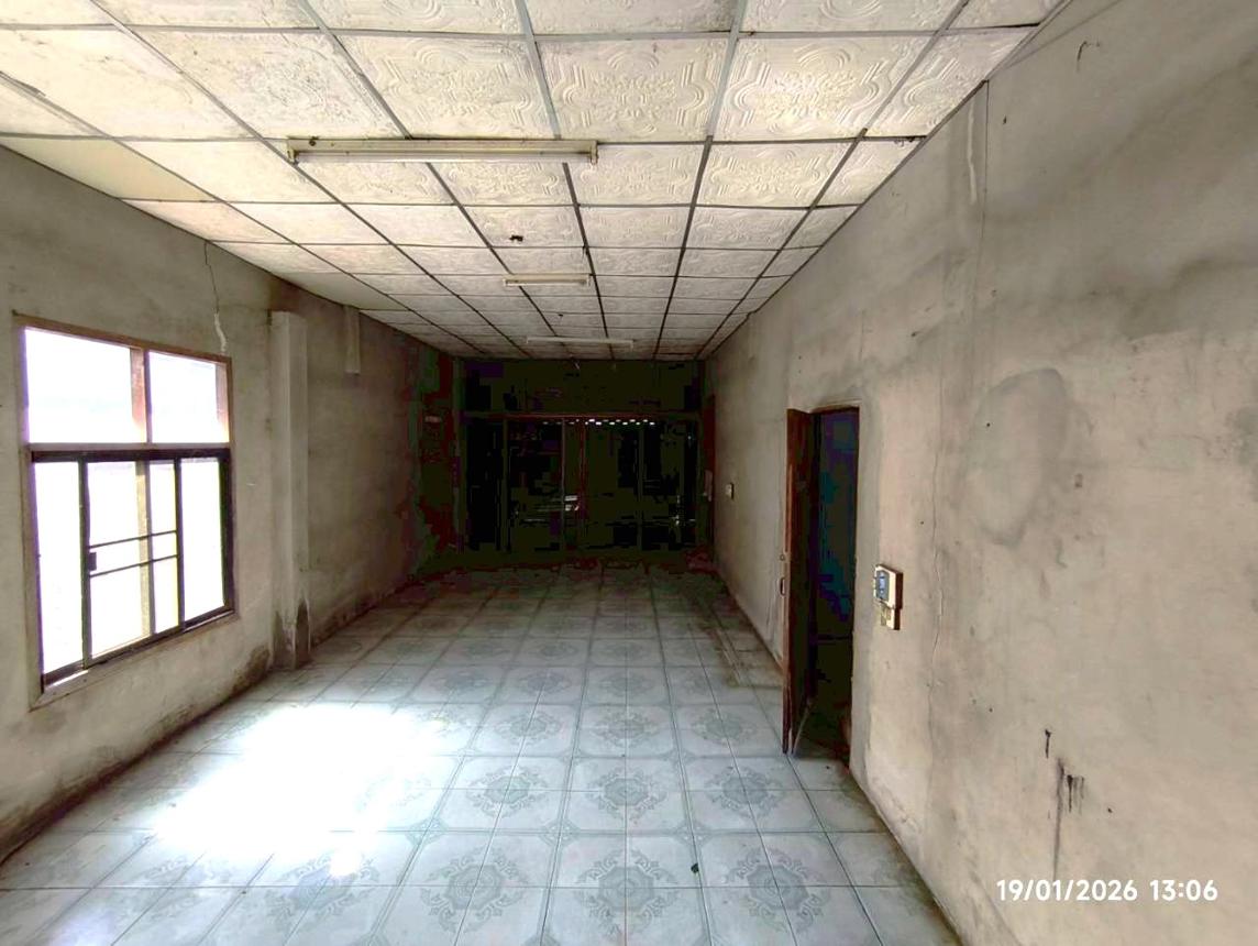 picture HOME 153 Sq.w. Chun Phayao for 2.3M - 31/48