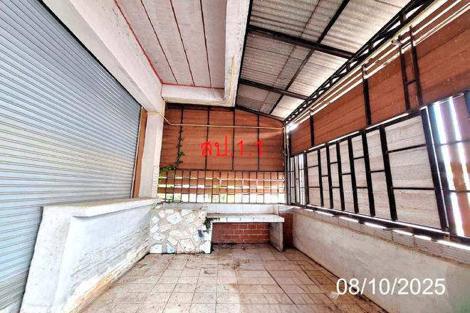 รูป บ้านเดี่ยว 997 ตร.วา เสริมงาม ลำปาง 5.8M - รูปที่ 13/44