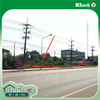 listing thumbnail image 17