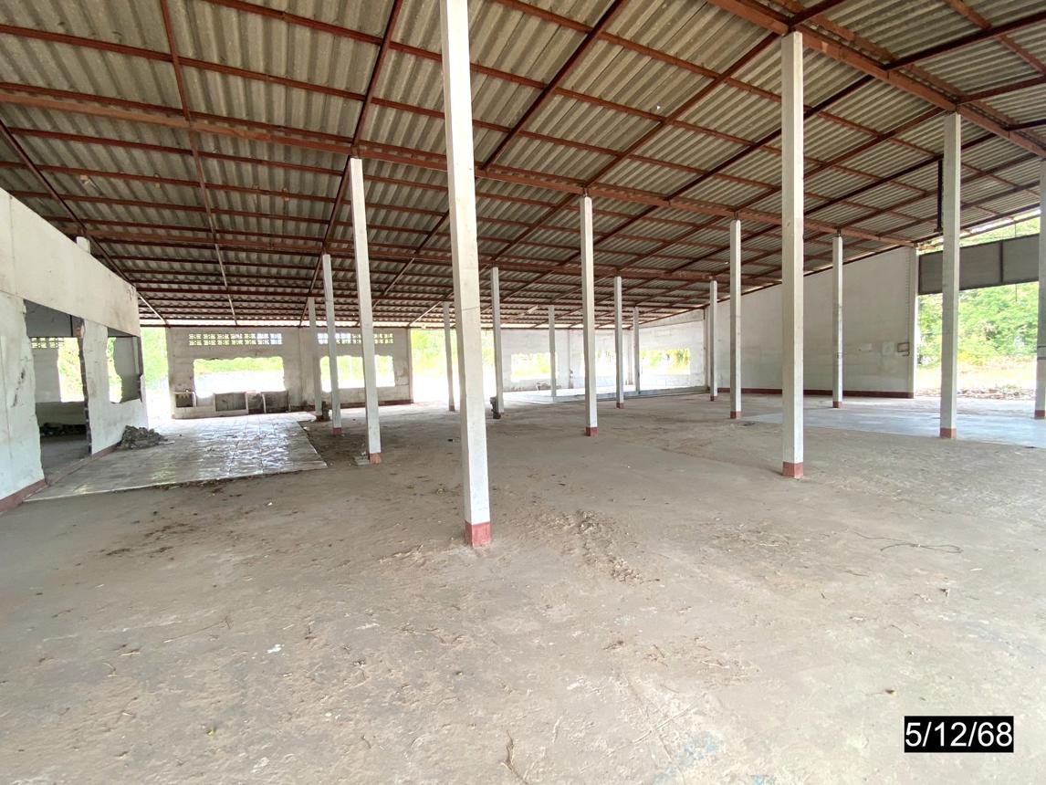 รูป บ้านเดี่ยว 2028 ตร.วา เมืองกาฬสินธุ์ กาฬสินธุ์ 15.2M - รูปที่ 17/28