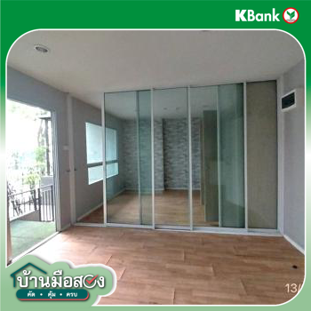 picture OFFICE 40.56 Sq.w. Muang Nonthaburi Nonthaburi for 2M - 24/26