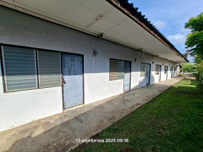 picture HOME 202.4 Sq.w. Muang Rayong Rayong for 5.3M - 13/40