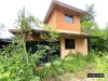 listing thumbnail image 27