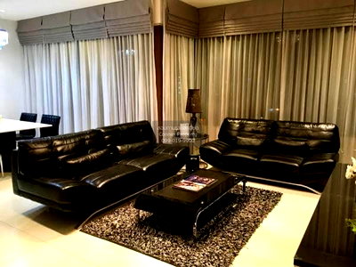 เช่าคอนโด เขตคลองเตย : 🔥🔥🔥 เช่า คอนโด  The Emporio Place BTS-พร้อมพงษ์ สุขุมวิท คลองเตย คลองเตย กรุงเทพ CX-02522 ✅ ทักไลน์ @connexproperty ตอบทันที ทีมงานมืออาชีพ ✅ 🔥🔥🔥