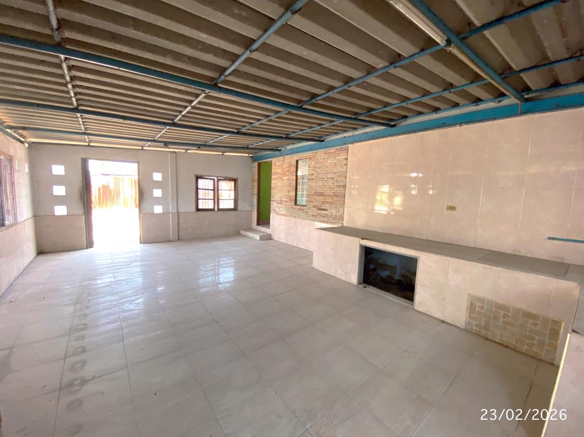 picture HOME 203 Sq.w. Don Tum Nakhon Pathom for 1.6M - 28/38