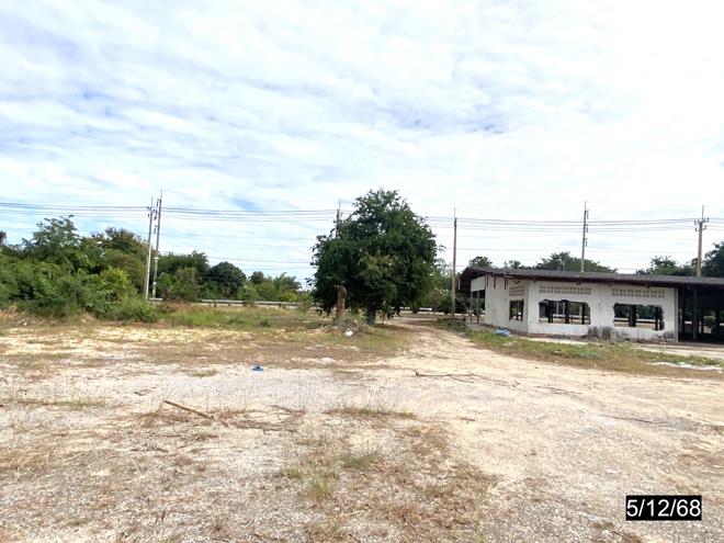 รูป บ้านเดี่ยว 2028 ตร.วา เมืองกาฬสินธุ์ กาฬสินธุ์ 15.2M - รูปที่ 11/28