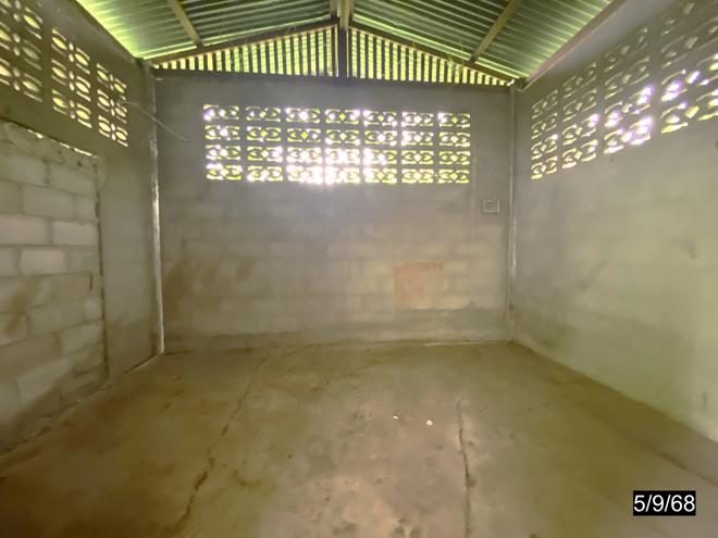 รูป บ้านเดี่ยว 1702 ตร.วา ชุมแพ ขอนแก่น 9M - รูปที่ 15/40
