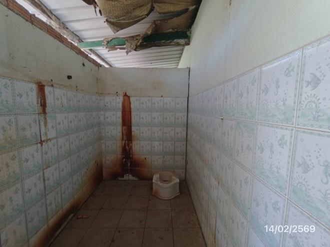 รูป ฟาร์ม 3464 ตร.วา สทิงพระ สงขลา 9.7M - รูปที่ 18/48