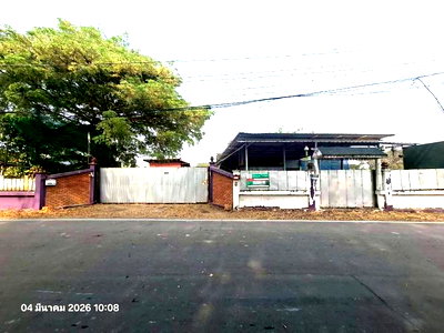 บ้านเดี่ยว เชียงใหม่ : บ้านเดี่ยว 326 ตร.วา ดอยสะเก็ด เชียงใหม่ 5.9M