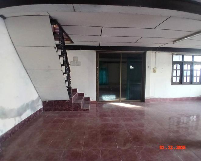 picture HOME 119 Sq.w. That Phanom Nakhon Phanom for 567,000 - 7/36