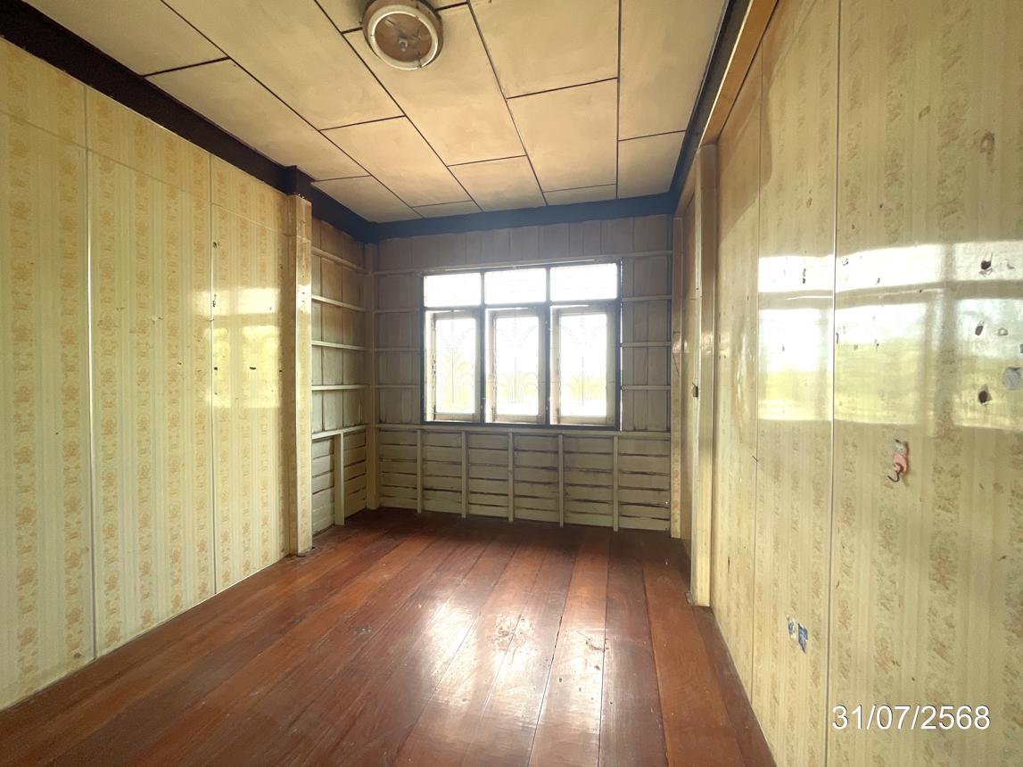 picture FACTORY 15917.9 Sq.w. Nong Chang Uthai Thani for 28M - 33/50