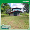 listing thumbnail image 23