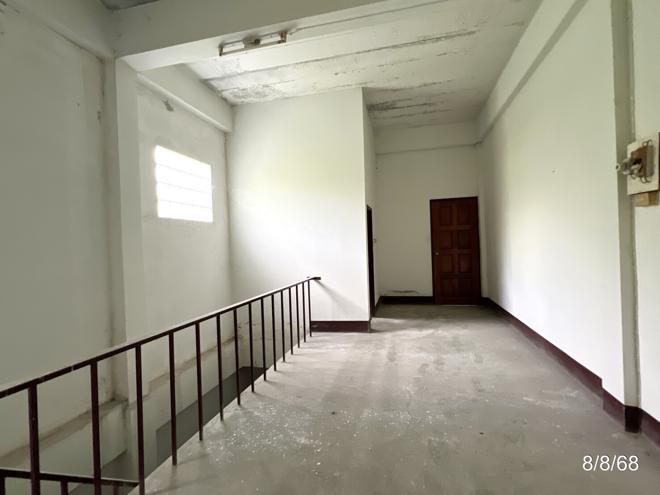 รูป โรงสี 3291 ตร.วา สรรพยา ชัยนาท 14M - รูปที่ 21/64