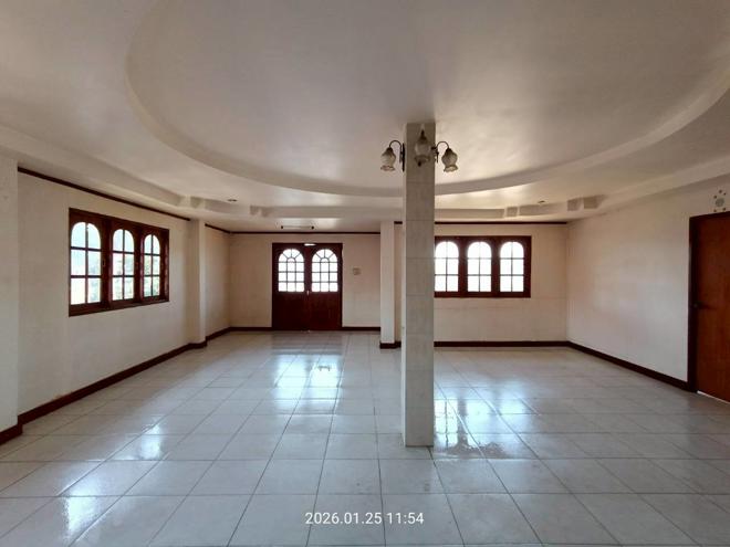 รูป บ้านเดี่ยว 258 ตร.วา หนองไผ่ เพชรบูรณ์ 3.6M - รูปที่ 8/50
