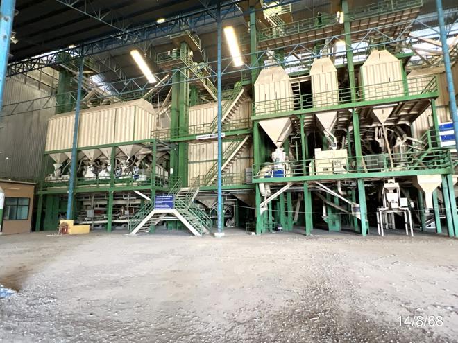 picture FACTORY Han Kha Chainat for 42.8M - 7/56