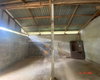 listing thumbnail image 20