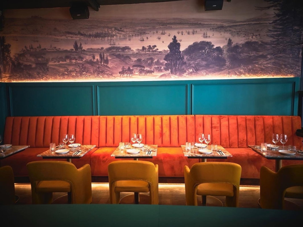 รูป WS7038 🏪 ให้เช่าพื้นที่ร้านค้า ทำเลทอง นราธิวาสฯ ซอย 4 🔥ใกล้ BTS ช่องนนทรี  เพียง  90,000 บาท/เดือน - รูปที่ 11/11