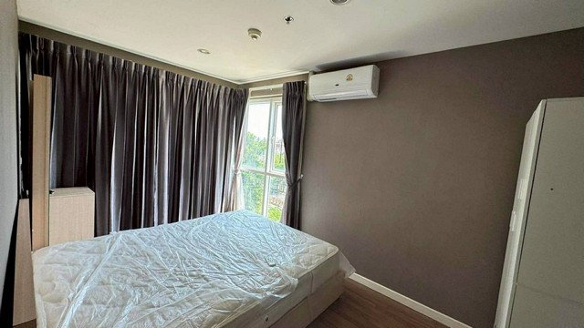 รูป C6714 ให้เช่า : คอนโด เมโทร พาร์ค สาทร ( BTS วุฒากาศ ) 064 665 4666 - รูปที่ 5/10