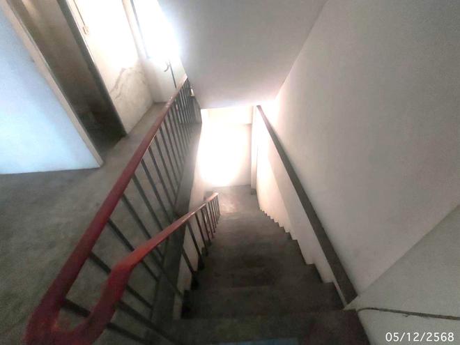 picture SHOP HOUSE 16 Sq.w. Uthai Phra Nakhon Sri Ayutthaya for 2.1M - 12/38