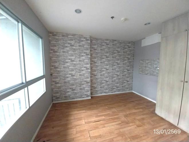 picture OFFICE 40.56 Sq.w. Muang Nonthaburi Nonthaburi for 2M - 3/26