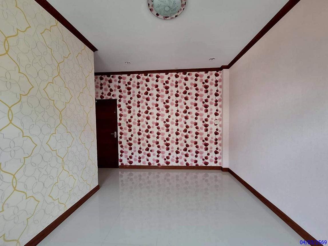 รูป บ้านเดี่ยว 54.9 ตร.วา ว.แลนด์เฮ้าส์ หาดใหญ่ สงขลา 3.4M - รูปที่ 16/24