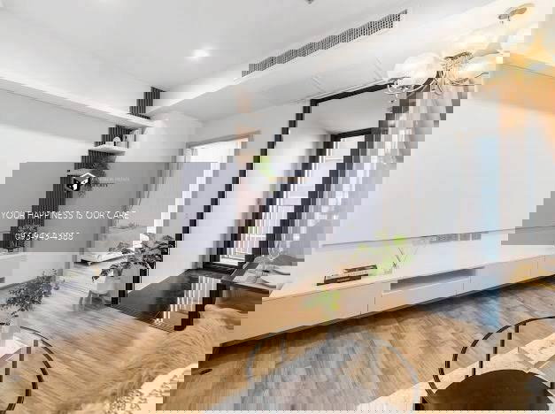 รูป The Line Jatujak-Mochit | 🚝ใกล้ BTS,MRTจตุจักร |#2026031014144#FC - รูปที่ 6/9