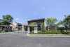 listing thumbnail image 23