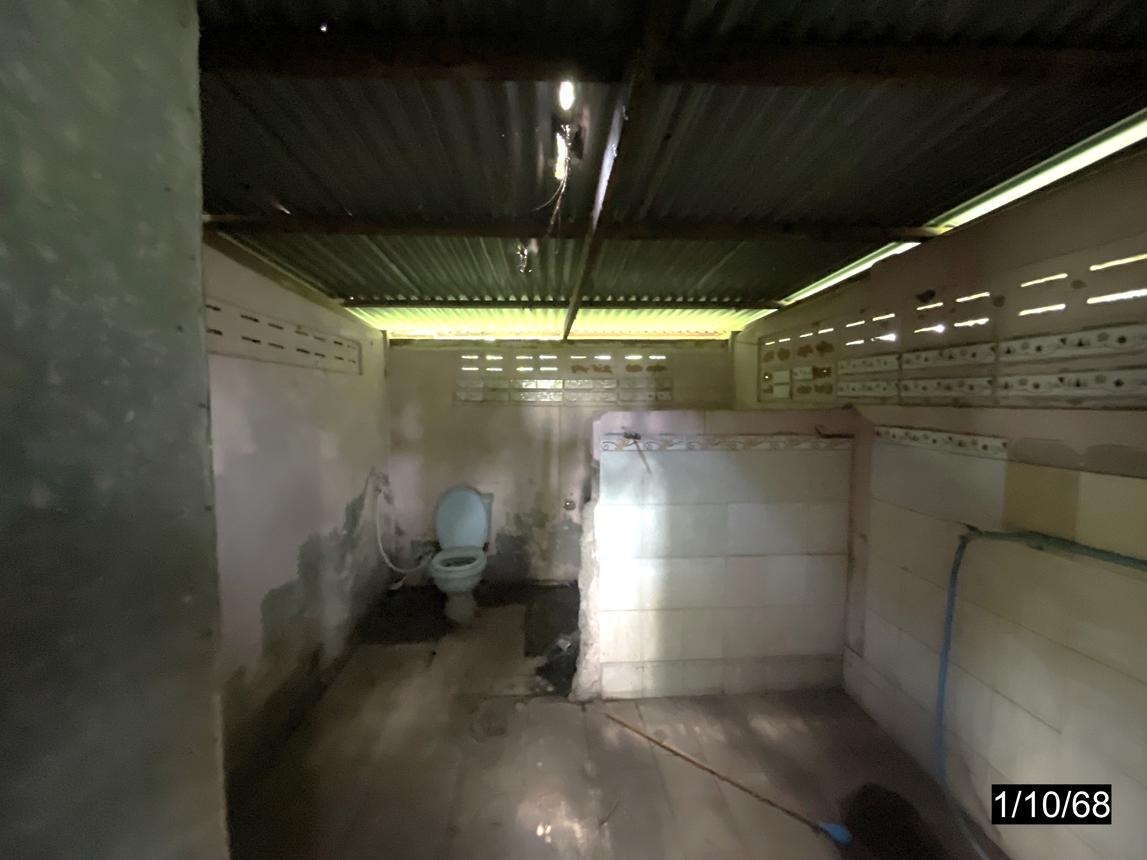picture HOME 97 Sq.w. Ban Phai Khon Kaen for 1.2M - 25/34