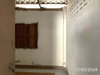 listing thumbnail image 21