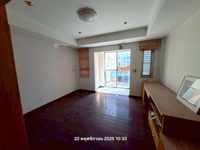 รูป อาคารพาณิชย์ 65 ตร.วา เพลินใจ 2 เมืองระยอง ระยอง 10.3M - รูปที่ 13/54