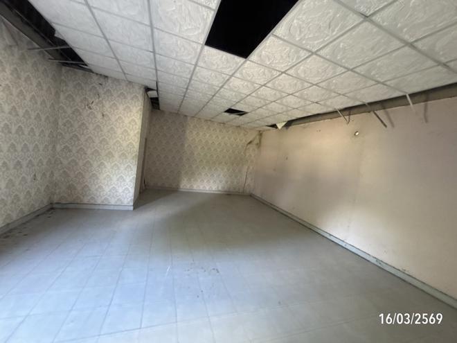 รูป บ้านเดี่ยว 3145 ตร.วา บ้านใหม่ไชยพจน์ บุรีรัมย์ 5.9M - รูปที่ 21/60