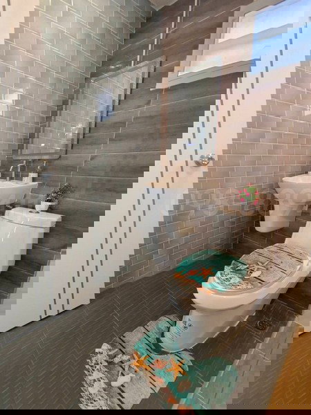 รูป ขายทาวน์เฮ้าส์ 2 ชั้น รีโนเวทใหม่ มบ.เคซี3 หทัยราษฎร์ 39 เนื้อที่ 22.5 ตรว 3นอน 2น้ำ ใกล้แฟชั่นไอส์แลนด์ - รูปที่ 8/8