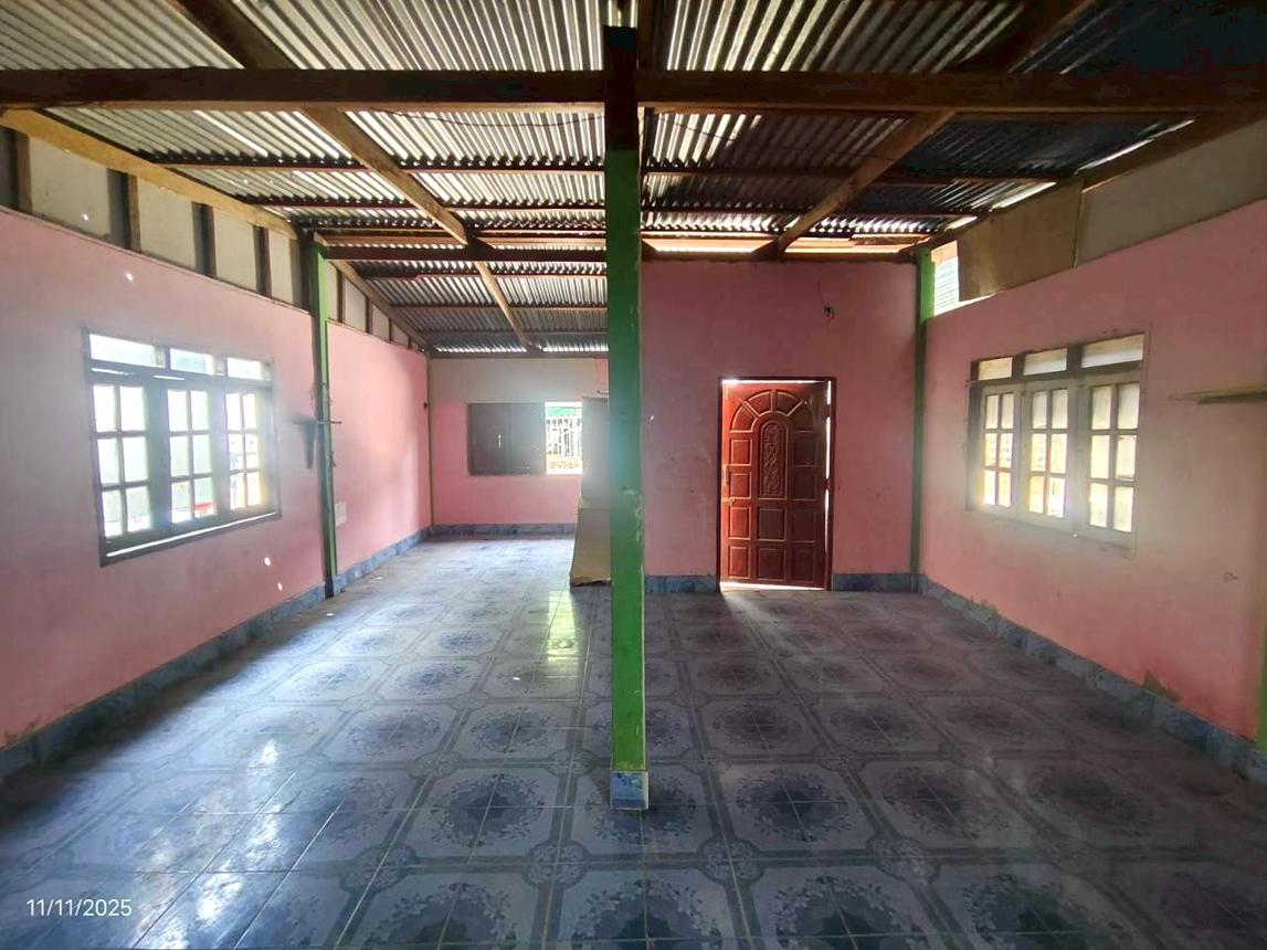 picture HOME 75 Sq.w. Khok Pho Chai Khon Kaen for 533,000 - 18/30