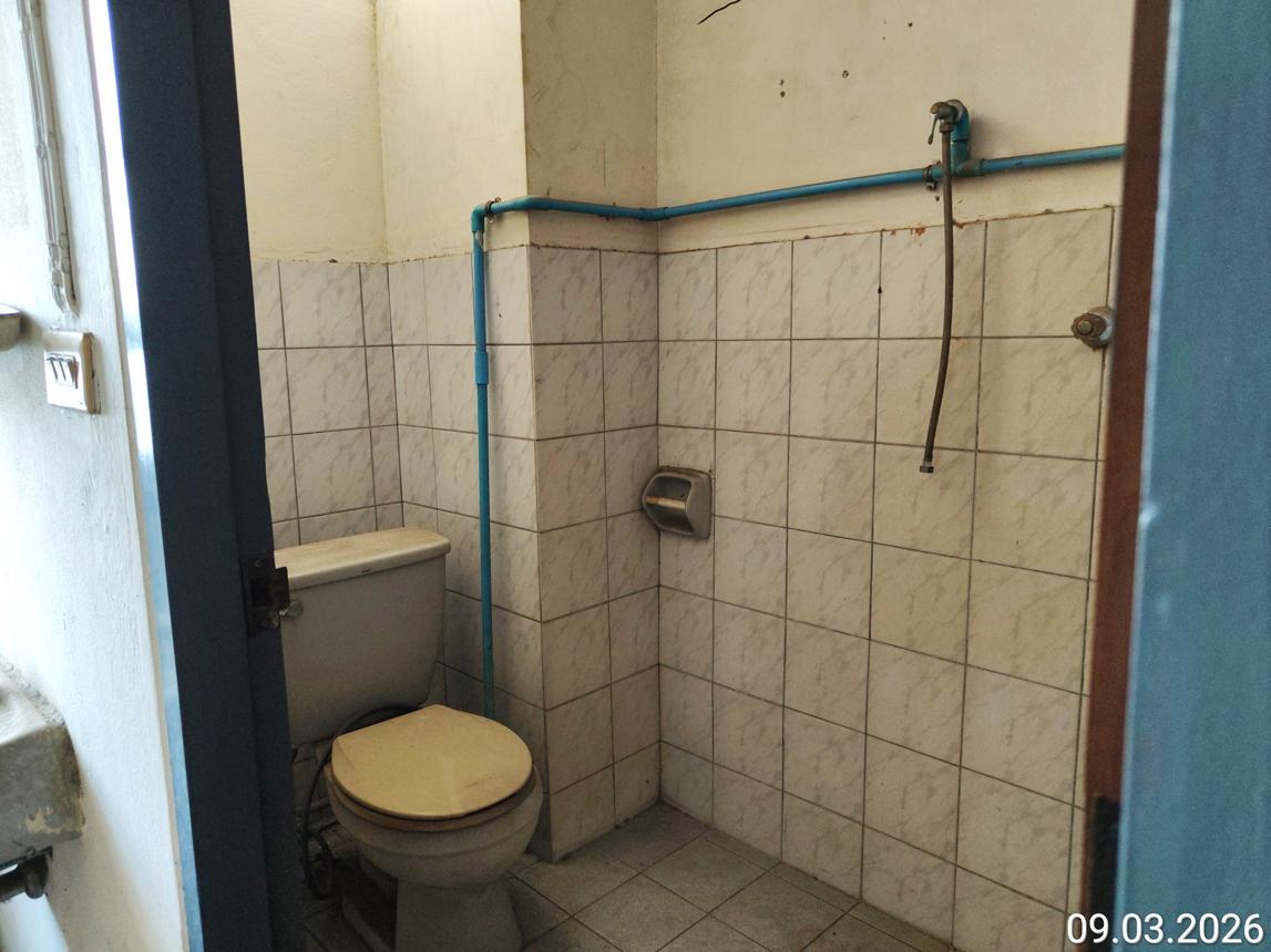 รูป อาคารพาณิชย์ 21.4 ตร.วา เมืองอุตรดิตถ์ อุตรดิตถ์ 2.1M - รูปที่ 27/36