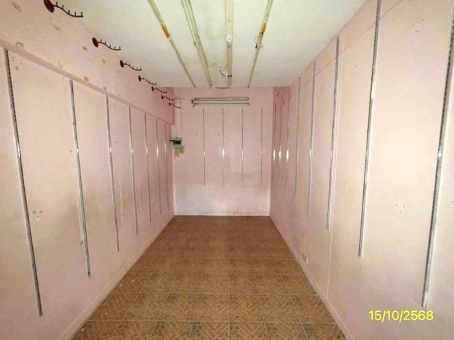 picture OFFICE 55.3 Sq.w. Ratchathewi Bangkok for 16.6M - 4/24