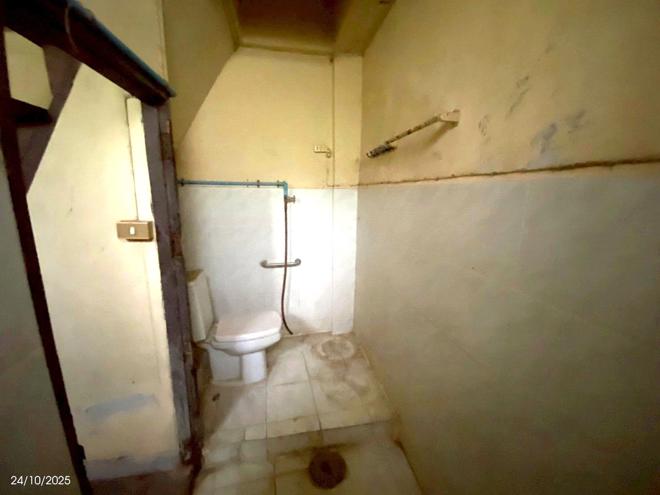 picture SHOP HOUSE 176 Sq.w. Nongkai for 7.9M - 30/66