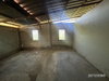 listing thumbnail image 27