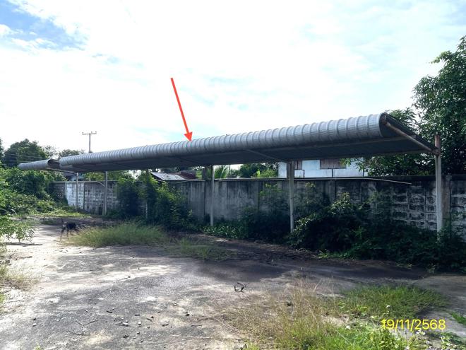 รูป ฟาร์ม 6790.8 ตร.วา โพธาราม ราชบุรี 15.2M - รูปที่ 16/44