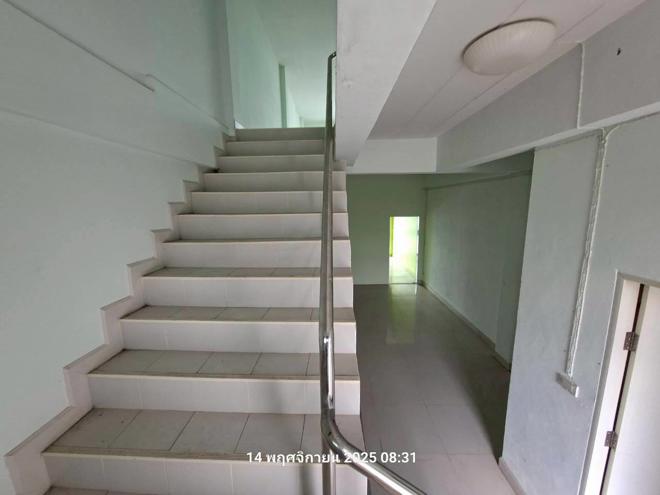 รูป อาคารพาณิชย์ 20 ตร.วา ท่าวุ้ง ลพบุรี 3.5M - รูปที่ 10/38