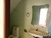 listing thumbnail image 34