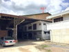 listing thumbnail image 22