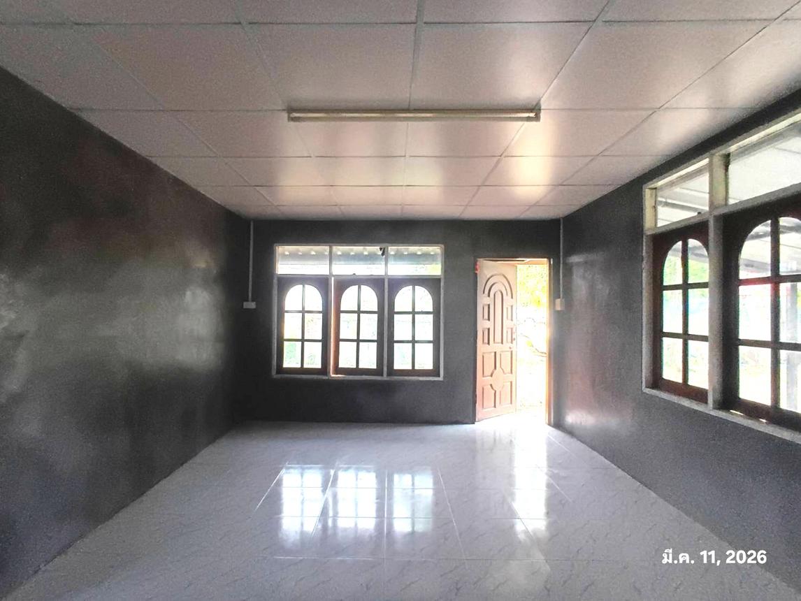 picture HOME 923 Sq.w. Muang Lamphun Lamphun for 3.2M - 17/28